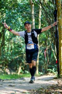 BIB: 
                            <button type="button" onclick="openModal(19435709)" class="btn btn-primary btn-sm float-right btn-popup" data-toggle="modal" data-target=".modal-high-quality">
                        <i class="fas fa-shopping-cart"></i> Add to Cart
                    </button>
                                            <button type="button" onclick="isThisMe(19435709, true)" class="btn btn-success btn-sm float-right btn-popup btn-isme hidden" data-toggle="tooltip" data-placement="bottom" title="นี่คือรูปของคุณใช่ไหม คลิกที่นี่เพื่อเอาเข้าอัลบั้ม">
                        <i class="fas fa-plus"></i> Add to album
                    </button>
                    <button type="button" onclick="isThisMe(19435709, false)" class="btn btn-warning btn-sm float-right btn-popup btn-isnotme hidden">
                        <i class="fas fa-ban"></i> Remove from album
                    </button>